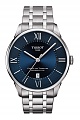 Нажмите на изображение для увеличения
Название: Tissot-Chemin-des-Tourelles-blau-Stahlband.jpg
Просмотров: 732
Размер:	225.2 Кб
ID:	2219611