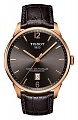 Нажмите на изображение для увеличения
Название: Tissot-Chemin-des-Tourelles-braun-arabische-Ziffern.jpg
Просмотров: 475
Размер:	234.9 Кб
ID:	2219612