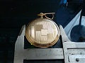 Нажмите на изображение для увеличения
Название: P1000874.jpg
Просмотров: 96
Размер:	313.4 Кб
ID:	221962