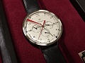 Нажмите на изображение для увеличения
Название: IMG_2811.JPG
Просмотров: 487
Размер:	343.6 Кб
ID:	2219743