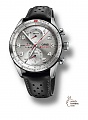 Нажмите на изображение для увеличения
Название: 01-774-7661-7481-Set-Oris-Audi-Sport-Limited-Edition_HighRes_1539.jpg
Просмотров: 237
Размер:	122.5 Кб
ID:	2219776