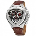 Нажмите на изображение для увеличения
Название: tonino-lamborghini-black-dial-chronograph-men_s-watch-3008.jpg
Просмотров: 201
Размер:	47.2 Кб
ID:	2219779