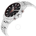 Нажмите на изображение для увеличения
Название: mido-multifort-chronograph-black-dial-men_s-watch-m0054171105100_2.jpg
Просмотров: 144
Размер:	109.1 Кб
ID:	2219782