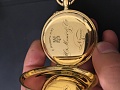 Нажмите на изображение для увеличения
Название: 10F86C5F-681A-4A05-9AB2-9FBD5CF55FD1.jpg
Просмотров: 85
Размер:	354.5 Кб
ID:	2219956