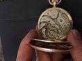 Нажмите на изображение для увеличения
Название: 7A4A4373-AD7E-4DF6-B872-863589E574A6.jpg
Просмотров: 100
Размер:	360.6 Кб
ID:	2219957