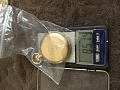 Нажмите на изображение для увеличения
Название: 1E6A0F9E-E459-4538-9990-4FCDF6DDAF68.jpg
Просмотров: 69
Размер:	395.3 Кб
ID:	2219958