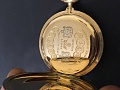 Нажмите на изображение для увеличения
Название: 2BDE7B89-B4ED-49E8-882C-DCDE9039E409.jpg
Просмотров: 67
Размер:	350.9 Кб
ID:	2219989