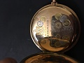 Нажмите на изображение для увеличения
Название: 189EE302-DE03-44C7-A39F-27FB55B10C09.jpg
Просмотров: 63
Размер:	283.3 Кб
ID:	2219994