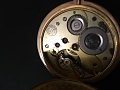 Нажмите на изображение для увеличения
Название: 4EC05D44-90C7-45FD-A5E9-CA705B0AA97F.jpg
Просмотров: 70
Размер:	224.4 Кб
ID:	2219995