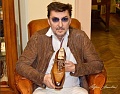 Нажмите на изображение для увеличения
Название: в2.jpg
Просмотров: 673
Размер:	98.7 Кб
ID:	2220443