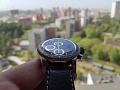 Нажмите на изображение для увеличения
Название: 20180606_095452.jpg
Просмотров: 1875
Размер:	252.8 Кб
ID:	2220945