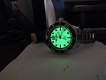 Название: DSCF2313.jpg
Просмотров: 725

Размер: 4.7 Кб