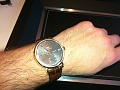 Нажмите на изображение для увеличения
Название: Февраль 2012(IWC и Breguet) 426.jpg
Просмотров: 291
Размер:	399.9 Кб
ID:	222196