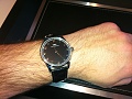 Нажмите на изображение для увеличения
Название: Февраль 2012(IWC и Breguet) 428.jpg
Просмотров: 286
Размер:	408.4 Кб
ID:	222197
