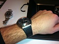 Нажмите на изображение для увеличения
Название: Февраль 2012(IWC и Breguet) 433.jpg
Просмотров: 273
Размер:	403.7 Кб
ID:	222198