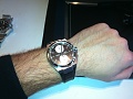Нажмите на изображение для увеличения
Название: Февраль 2012(IWC и Breguet) 435.jpg
Просмотров: 297
Размер:	358.3 Кб
ID:	222199