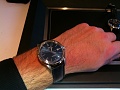 Нажмите на изображение для увеличения
Название: Февраль 2012(IWC и Breguet) 438.jpg
Просмотров: 285
Размер:	359.1 Кб
ID:	222200