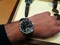 Нажмите на изображение для увеличения
Название: Февраль 2012(IWC и Breguet) 443.jpg
Просмотров: 281
Размер:	361.7 Кб
ID:	222203