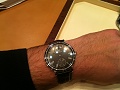 Нажмите на изображение для увеличения
Название: Февраль 2012(IWC и Breguet) 444.jpg
Просмотров: 278
Размер:	330.0 Кб
ID:	222204