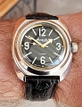 Нажмите на изображение для увеличения
Название: r-02.jpg
Просмотров: 269
Размер:	486.0 Кб
ID:	2222130