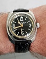 Нажмите на изображение для увеличения
Название: l-01.jpg
Просмотров: 272
Размер:	422.0 Кб
ID:	2222133