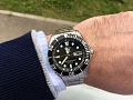 Нажмите на изображение для увеличения
Название: IMG_0578.jpg
Просмотров: 791
Размер:	410.3 Кб
ID:	2222253