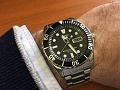 Нажмите на изображение для увеличения
Название: IMG_0568.jpg
Просмотров: 664
Размер:	371.0 Кб
ID:	2222254