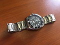 Нажмите на изображение для увеличения
Название: IMG_0570.jpg
Просмотров: 318
Размер:	462.7 Кб
ID:	2222269