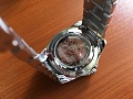 Нажмите на изображение для увеличения
Название: IMG_0574.jpg
Просмотров: 454
Размер:	417.6 Кб
ID:	2222270