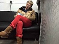 Нажмите на изображение для увеличения
Название: 3F8B8AA3-7D04-4CE5-9BA3-80951EBE379F.jpeg
Просмотров: 1101
Размер:	33.0 Кб
ID:	2222655