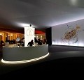 Нажмите на изображение для увеличения
Название: sihh-2019-chto-izmenitsya-v-rabote-salona.jpg
Просмотров: 226
Размер:	384.9 Кб
ID:	2222934