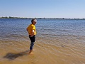 Нажмите на изображение для увеличения
Название: image-uni-178460-856714834.jpeg
Просмотров: 244
Размер:	237.0 Кб
ID:	2223346