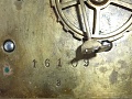 Нажмите на изображение для увеличения
Название: 16_109_3.jpg
Просмотров: 98
Размер:	461.0 Кб
ID:	2223600