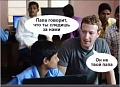 Нажмите на изображение для увеличения
Название: 11621164.jpg
Просмотров: 415
Размер:	57.5 Кб
ID:	2223728