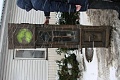 Нажмите на изображение для увеличения
Название: 3.JPG
Просмотров: 656
Размер:	346.7 Кб
ID:	222376