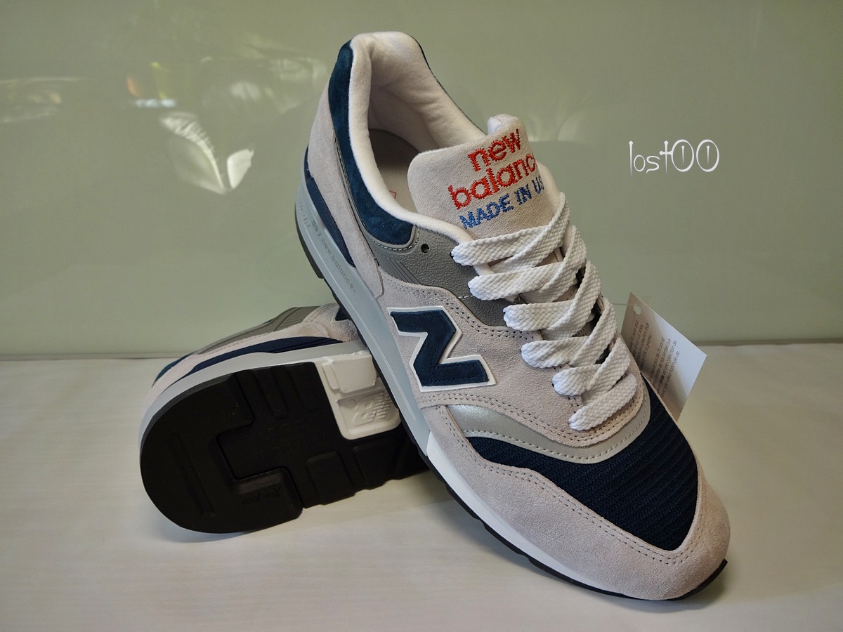 M997web on sale