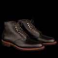Нажмите на изображение для увеличения
Название: ALDEN Plain Toe Boot in Brown Regina Grain.jpg
Просмотров: 133
Размер:	41.3 Кб
ID:	2224609