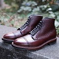 Нажмите на изображение для увеличения
Название: Alden Terranova Boot.jpg
Просмотров: 175
Размер:	189.0 Кб
ID:	2224622