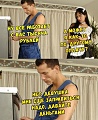 Нажмите на изображение для увеличения
Название: D037560E-096D-4B3C-8B0F-7991D1F877D0.jpeg
Просмотров: 401
Размер:	125.5 Кб
ID:	2224945