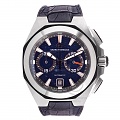 Нажмите на изображение для увеличения
Название: 2 Hawk Chronograph Automatic Men's Watch-$9730-44-15.45--100m-40h.jpg
Просмотров: 351
Размер:	240.6 Кб
ID:	2225129