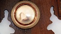 Нажмите на изображение для увеличения
Название: 06.jpg
Просмотров: 138
Размер:	70.2 Кб
ID:	2225338