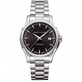 Нажмите на изображение для увеличения
Название: hamilton-jazzmaster-viewmatic-40mm-7640127755013-1.jpg
Просмотров: 431
Размер:	55.5 Кб
ID:	2225558