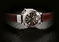 Нажмите на изображение для увеличения
Название: GMT-U-boat-Watches-Pre-Basel-2012.jpg
Просмотров: 1901
Размер:	27.8 Кб
ID:	222557