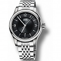 Нажмите на изображение для увеличения
Название: oris-classic-date-0173375944034-0782061-1.jpg
Просмотров: 264
Размер:	75.2 Кб
ID:	2225600