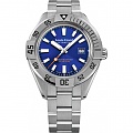 Нажмите на изображение для увеличения
Название: louis-erard-heritage-sport-automatic-7630021311378-1.jpg
Просмотров: 293
Размер:	75.5 Кб
ID:	2225731