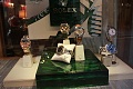 Нажмите на изображение для увеличения
Название: IMG_4542.jpg
Просмотров: 431
Размер:	361.3 Кб
ID:	222574