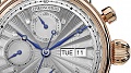 Нажмите на изображение для увеличения
Название: chronoswiss-kairos-chronograph-close.jpg
Просмотров: 421
Размер:	78.9 Кб
ID:	222582