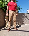 Нажмите на изображение для увеличения
Название: image-uni-178460-1716157336.jpeg
Просмотров: 234
Размер:	329.5 Кб
ID:	2226028