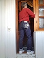 Нажмите на изображение для увеличения
Название: image-uni-178460-1980644038.jpeg
Просмотров: 275
Размер:	160.1 Кб
ID:	2226235