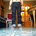Нажмите на изображение для увеличения
Название: image-uni-178460-644299052.jpeg
Просмотров: 137
Размер:	123.1 Кб
ID:	2226261